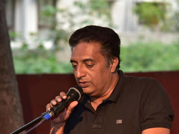 మాట్లాడినందుకే గౌరి హత్య