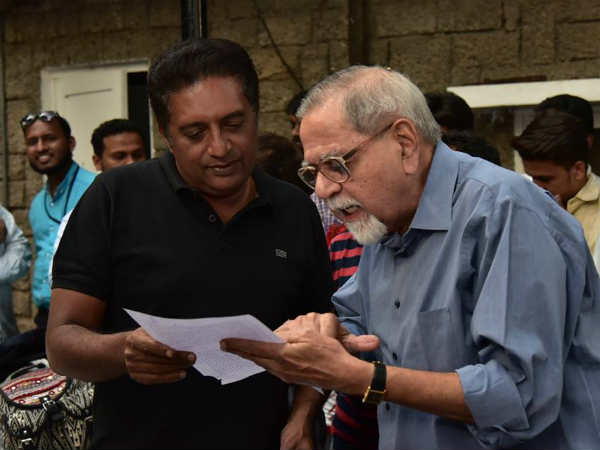 జాస్వామ్యం మీద దాడులు
