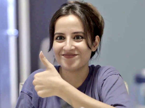70 స్క్రీన్లలో రిలీజ్