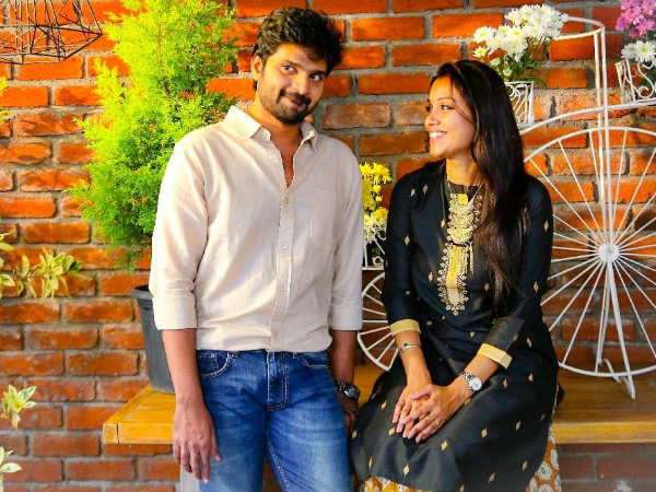 అమెరికాలో భారీ కలెక్షన్లు