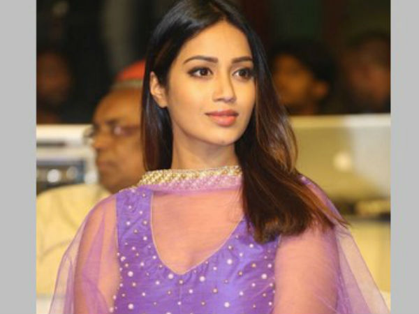 రెండోవారం పుంజుకునే