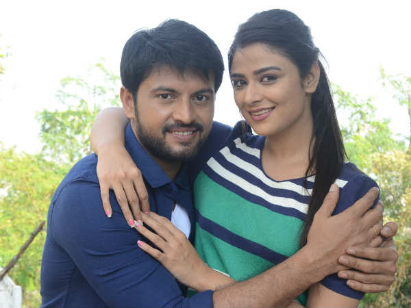 ప్రభుత్వానికి వ్యతిరేకం కాదు