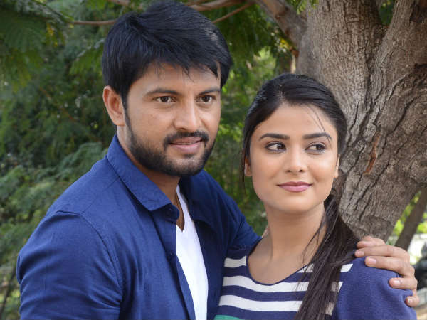 తెర ముందు, తెర వెనుక