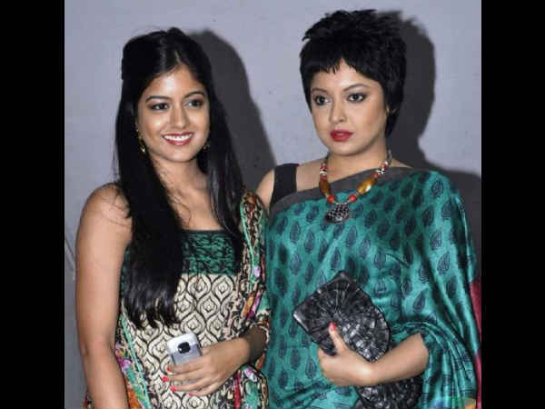 అజయ్ దేవగన్ రావడానికి కారణం