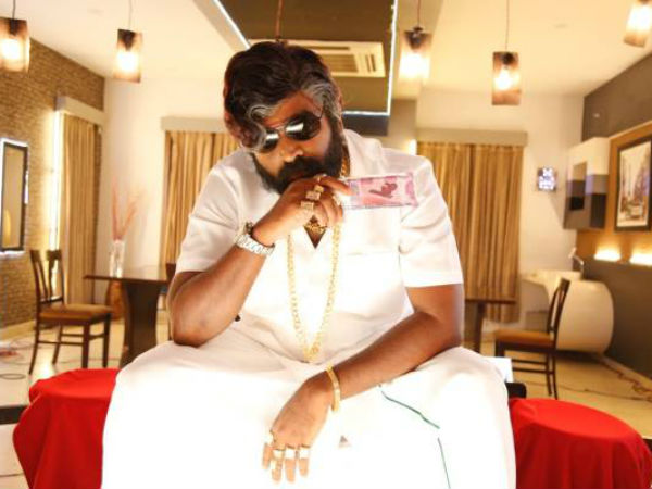 ‘ఓరు నల్ల నాల్ పాతు సొల్రెన్’