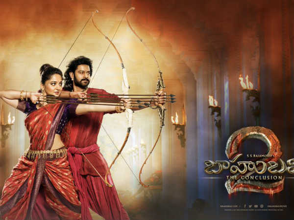 యూఎస్లో బాహుబలి 100 కోట్లు