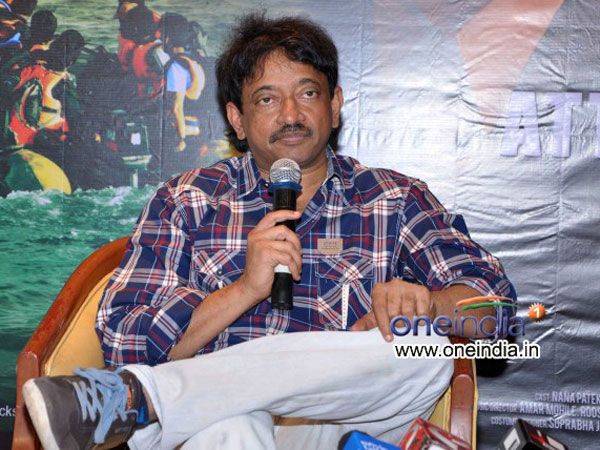 హౌస్ అరెస్ట్ చేశారా?