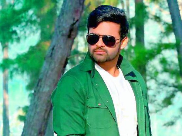 ప్రతి సినిమా భిన్నమైందే