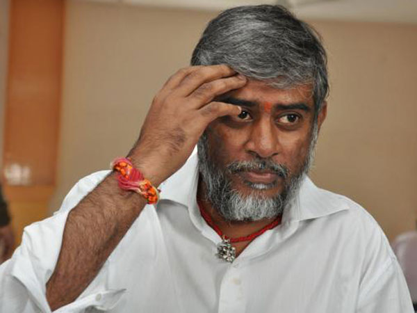 పెద్ద స్థాయిలో విజయాన్నందుకోలేదు