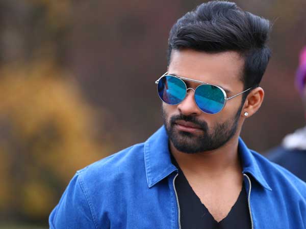 మైత్రీ మూవీ మేకర్స్