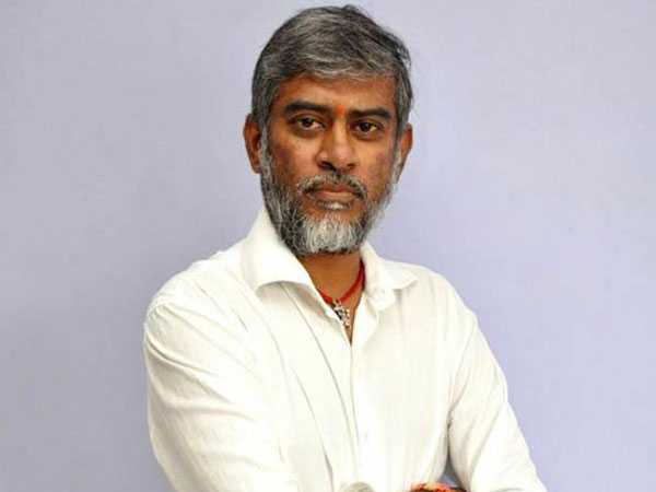 ఆసక్తికర కాంబినేషన్