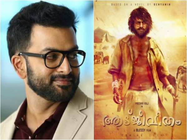 ఆడుజీవితం