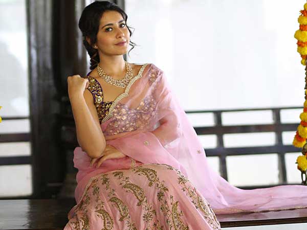 మద్రాస్ కెఫె