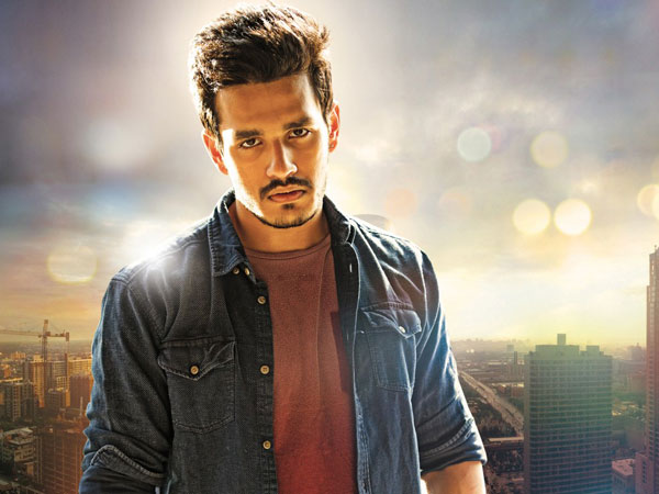 ట్విట్టర్ లో ఓ పోస్టింగ్