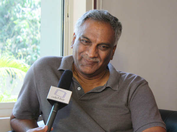 ఎలా కామ్ గా ఉంటున్నారు