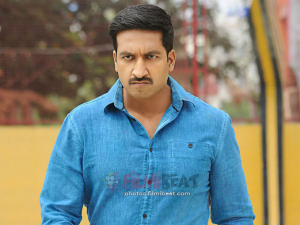 సినిమా కథలోకి వెళితే..