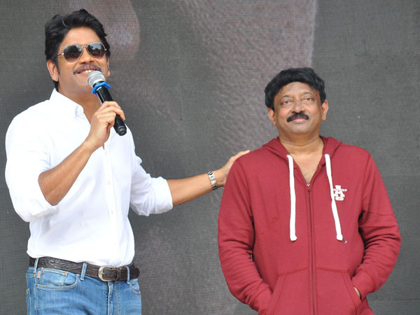 ఈవిడే ఆ కొత్త అమ్మాయి