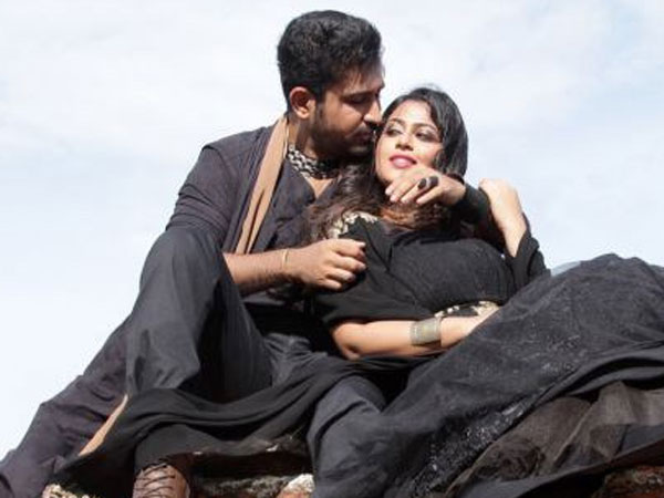 హీరోయిన్ల నటన, ప్రతిభ