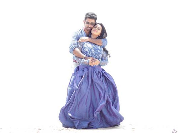 ఇంద్రసేన విశ్లేషణ