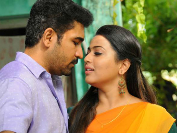 ఇతర పాత్రల్లో నటీనటుల