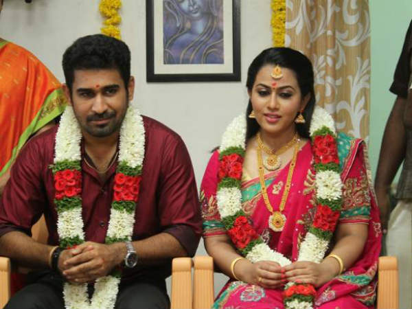 విజయ్ మ్యూజిక్, ఎడిటింగ్