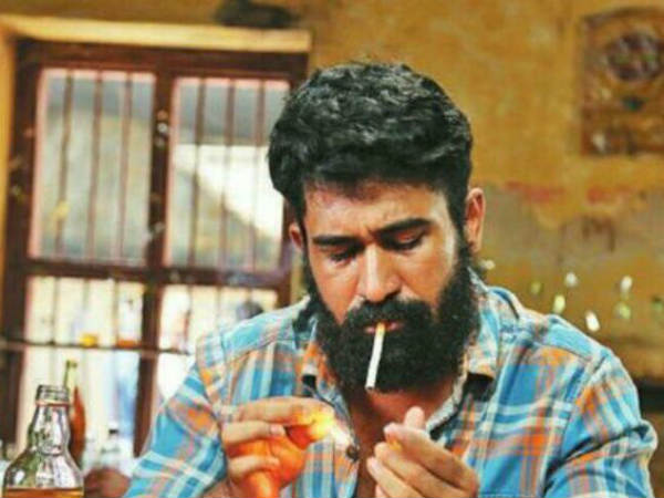 సినిమాటొగ్రఫీ