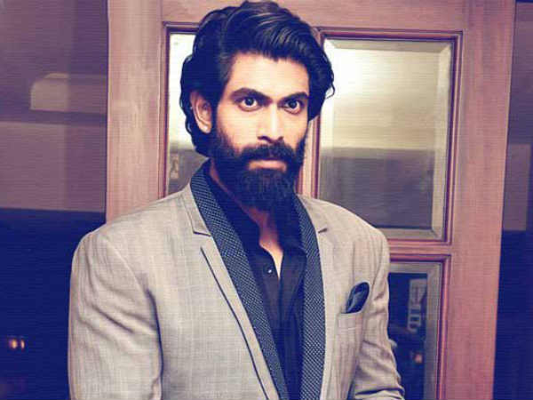 హాథీ మేరా సాథీ రీమేక్లో