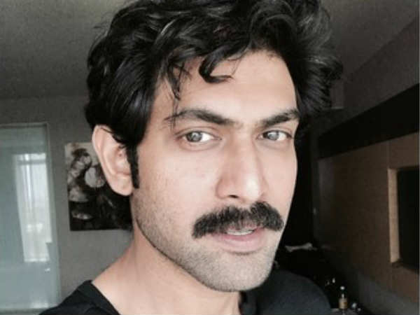 చరిత్ర తిరగరాస్తున్నాం