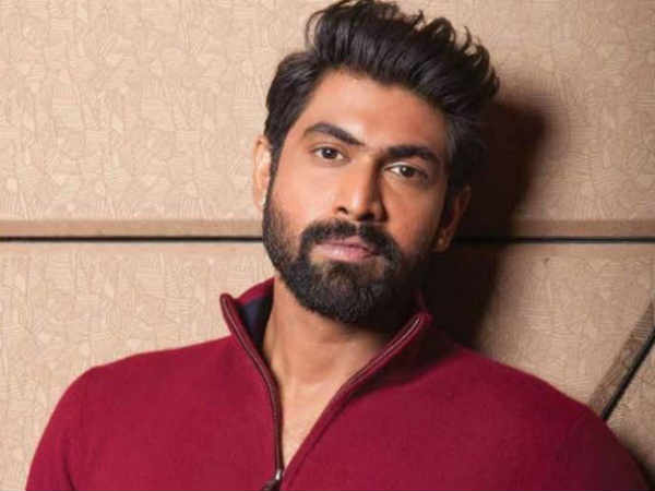 మరట్వాడ వర్మ కథా చిత్రంలో