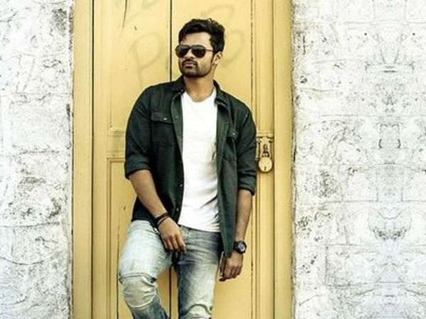 సినిమా హీరోలైన తర్వాత ఎందుకలా?