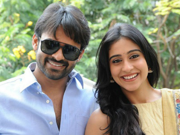 రెజీనాతో పెళ్లి, ఒక అమ్మాయి గురించి ఎందుకలా రాయడం?