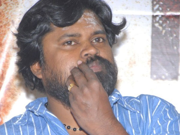 సూసైడ్ ఆలోచన రావొద్దని అమ్మా రాజశేఖర్