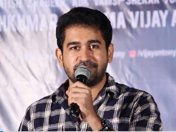 'Indrasena' will be releasing more than 300 theatres 'Indrasena' will be releasing more than 300 theatres