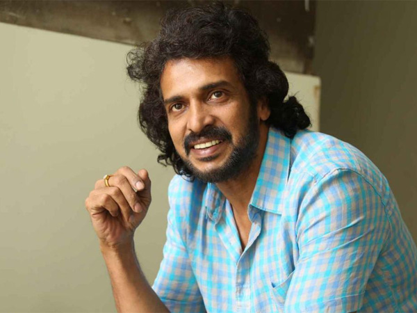 మనకు ఓ వ్యవస్థ ఉంది