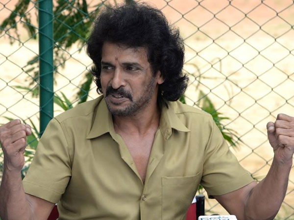 చాలా ఇబ్బందులు పడ్డాను
