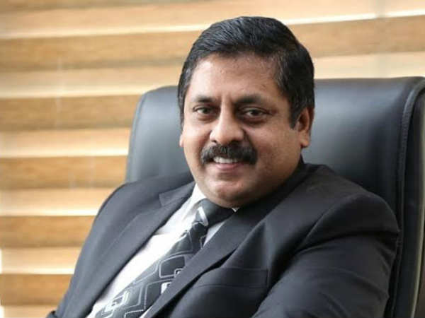 మల్టీప్లెక్స్లలో టీ10 మ్యాచ్లు