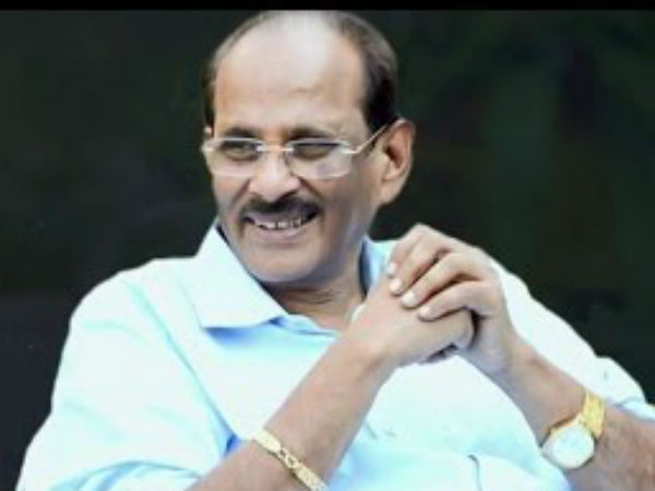 విజయేంద్ర ప్రసాద్
