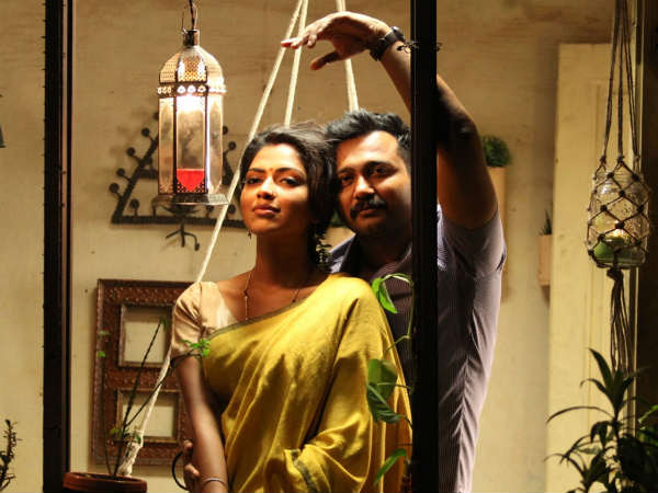 తెలుగులోకి తిరుట్టు పాయలే2