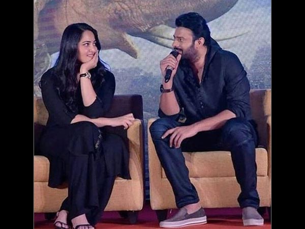 ప్రభాస్కు వాచీలంటే ఎంతో ఇష్టం