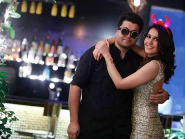 అక్సిజన్ మూవీ