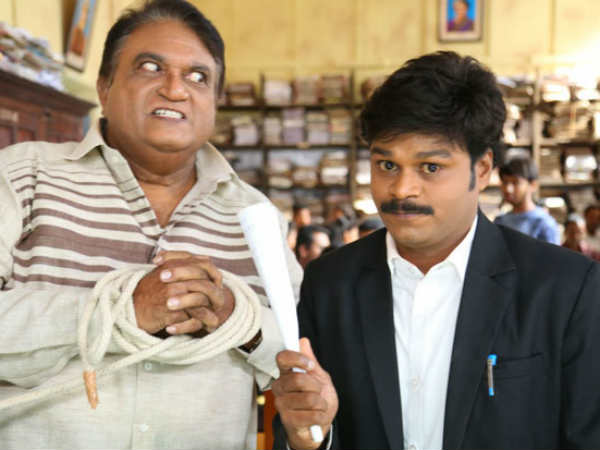 డిసెంబర్ 7న రిలీజ్