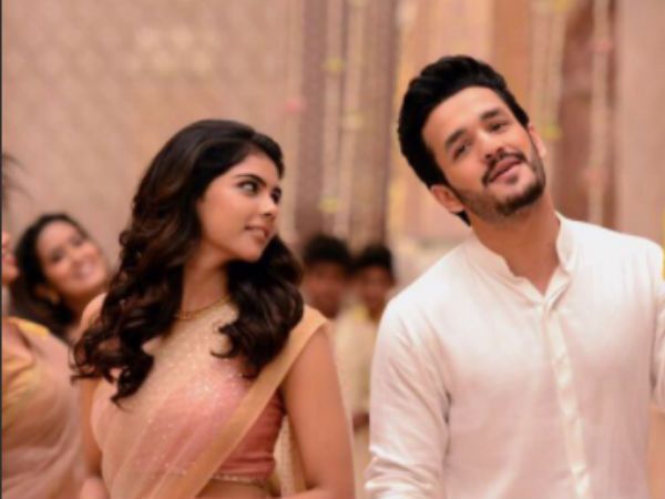 డిసెంబర్ 22న గ్రాండ్ రిలీజ్