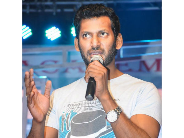 ఎన్నికల నోటిఫికేషన్