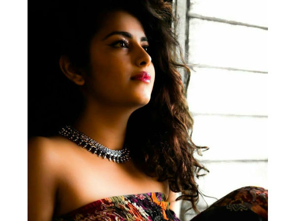 అసిస్టెంట్ డైరెక్టర్గా