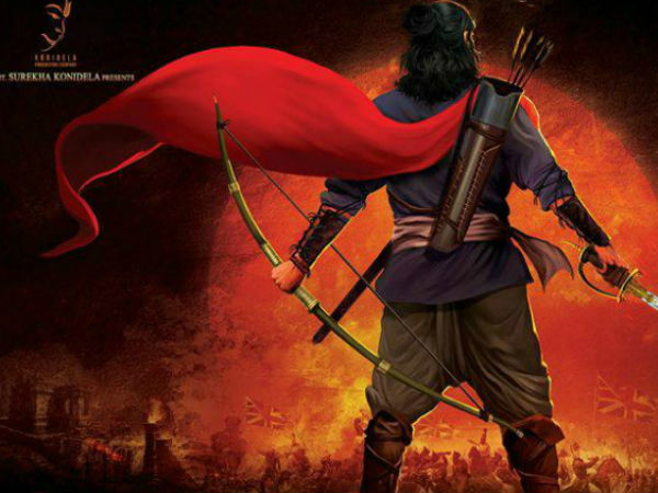దేశమంతా ప్రచారం