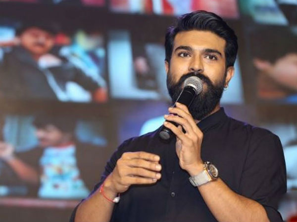 డిసెంబరు 6నే