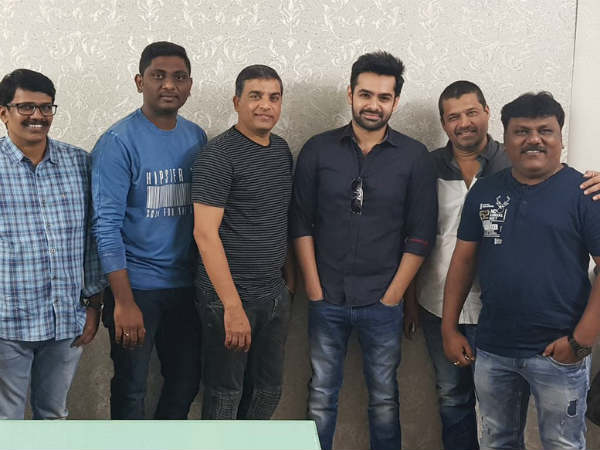 మంచి హిట్లు