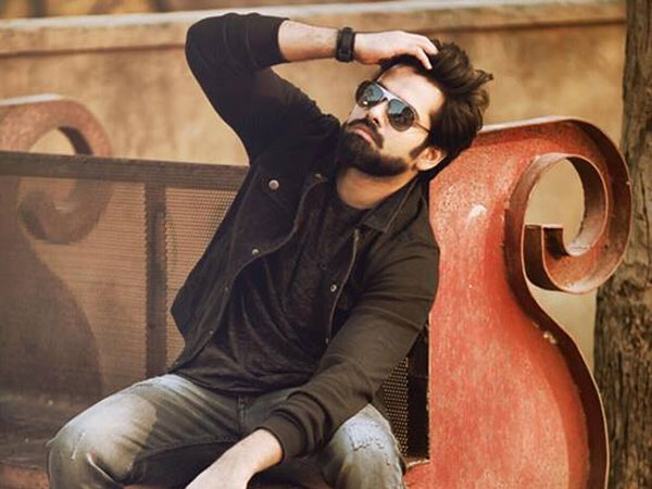 మేకింగ్ వాల్యూస్