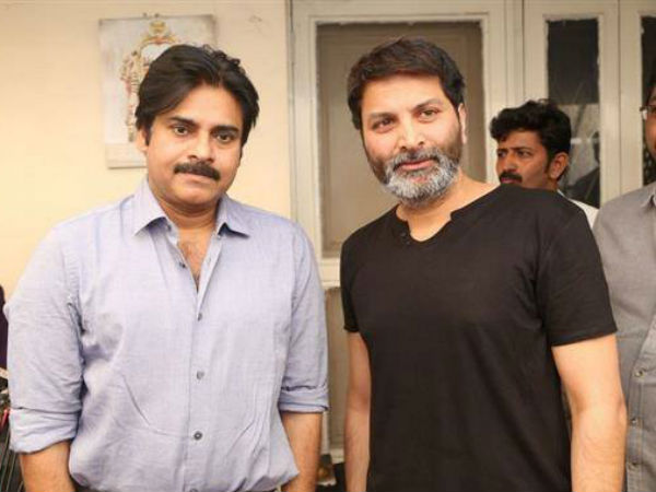‘ది హెయిర్ అప్పారెంట్’ కథేంటి?