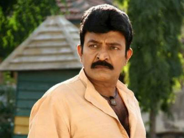 అంతా నన్ను హేళన చేసేవారు